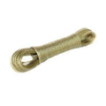 PVC Unbreakable Rope For Clothes-20 meters