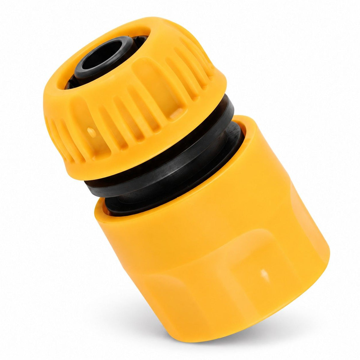 Universal Inlet Quick Connector Hose size 1/2 Inch