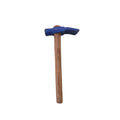 Machinist Hammer With Handle-11Inch