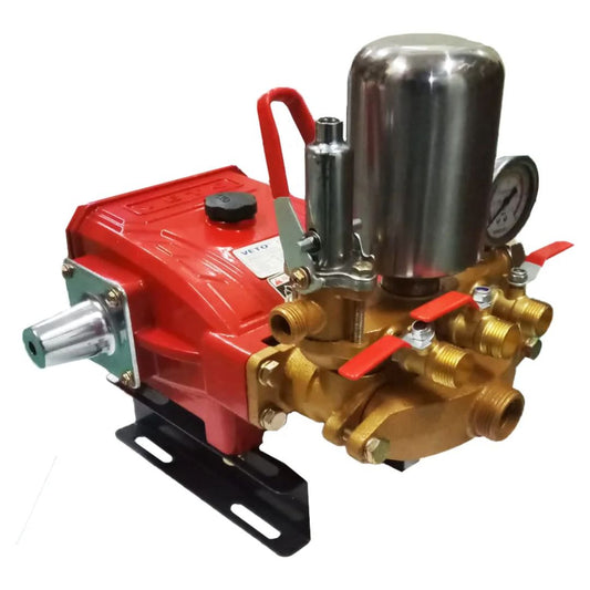 VETO Agriculture Power Spray Pump