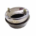 VIBRATOR SILENCER SPARE PART- MK 12