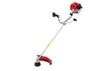 VI Power Gold Brush Cutter (Petrol)