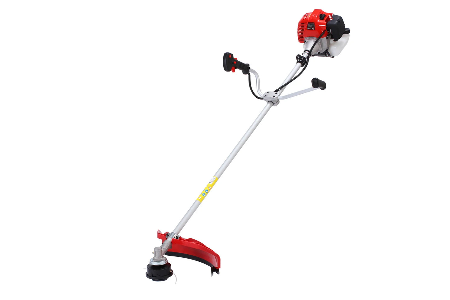 VI Power Gold Brush Cutter (Petrol)