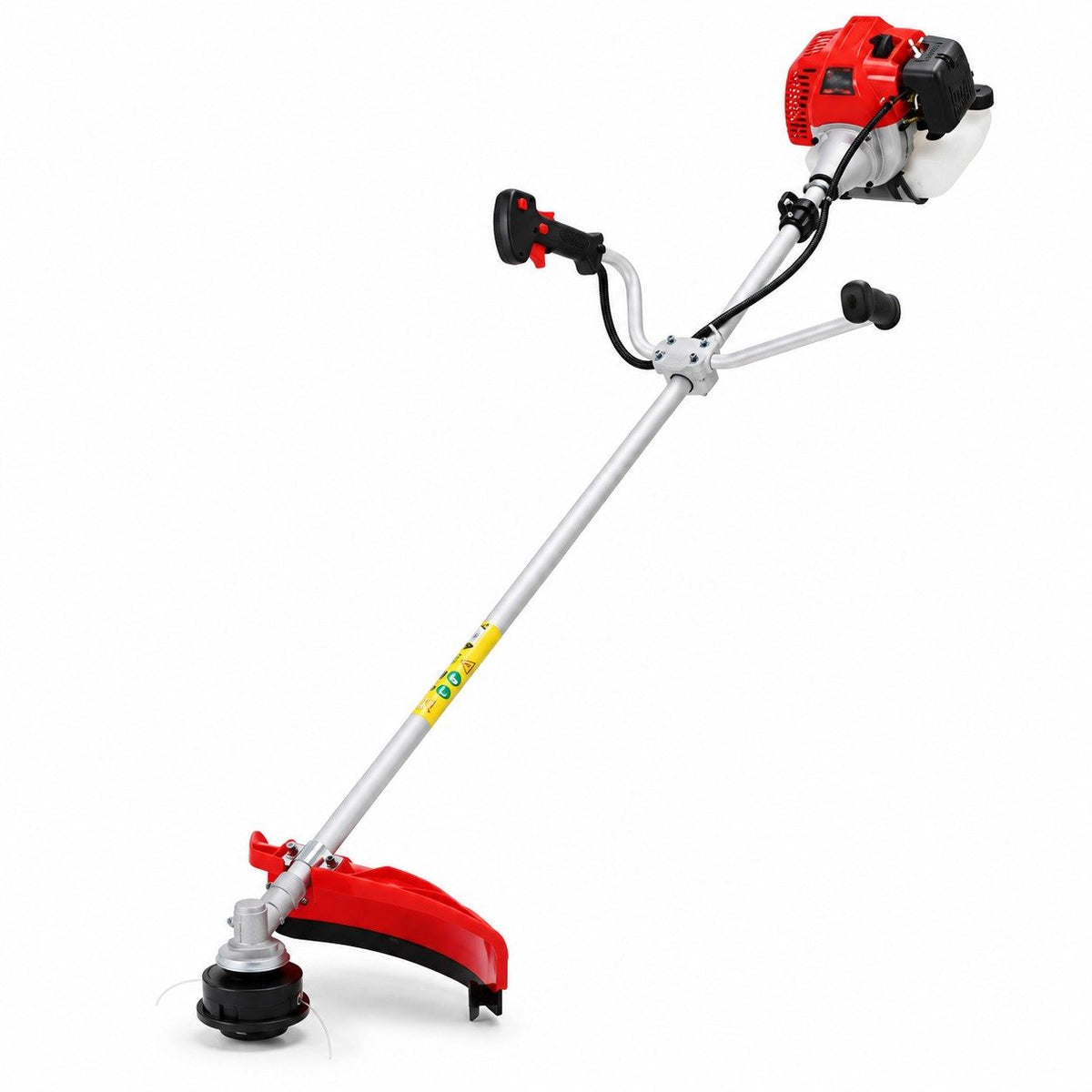 VI Power Gold Brush Cutter (Petrol)