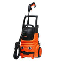 Finder 2 IN1 Vacuum Cleaner High Pressure Washer-2000W