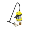 Karchar Wet & Dry Vacuum Cleaners WD-3 Premium EU