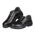 Vaultex Safety Shoes Icon
