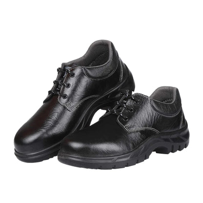 Vaultex Safety Shoes Icon