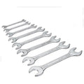 Venus Double Ended Jaw Spanner VM-12 (Chabi Set)