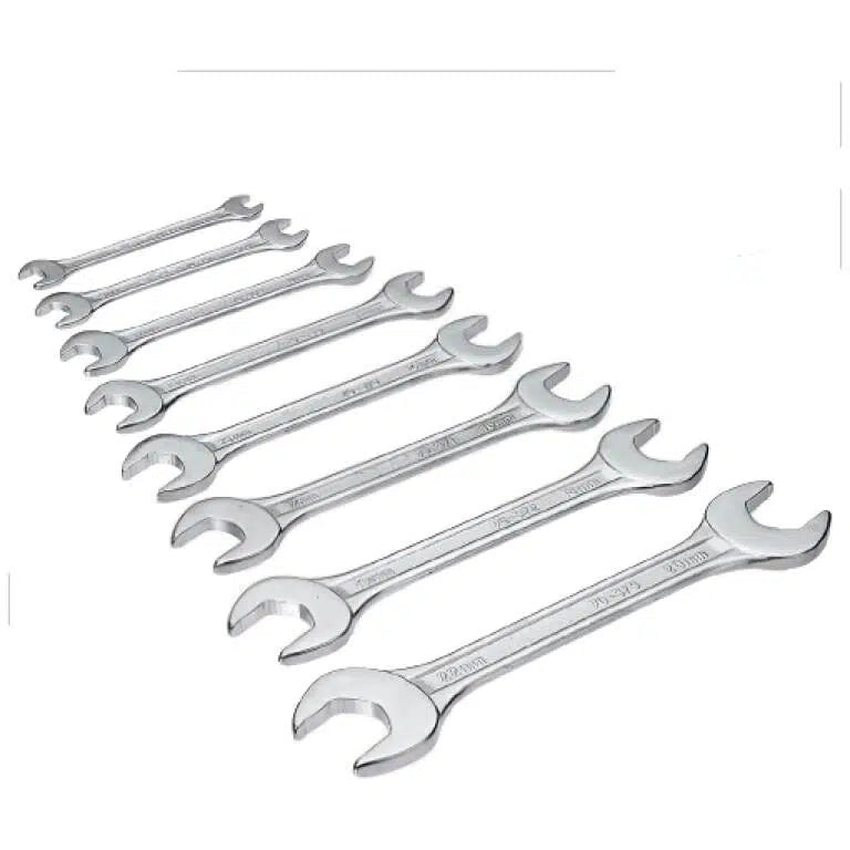 Venus Double Ended Jaw Spanner VM-12 (Chabi Set)
