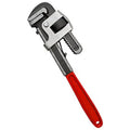 Venus Pipe Wrench (300mm)