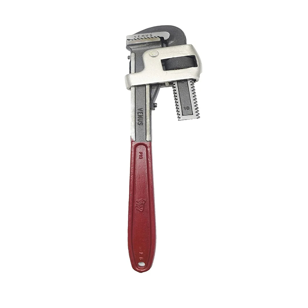 Venus Steel Pipe Wrench-24Inch