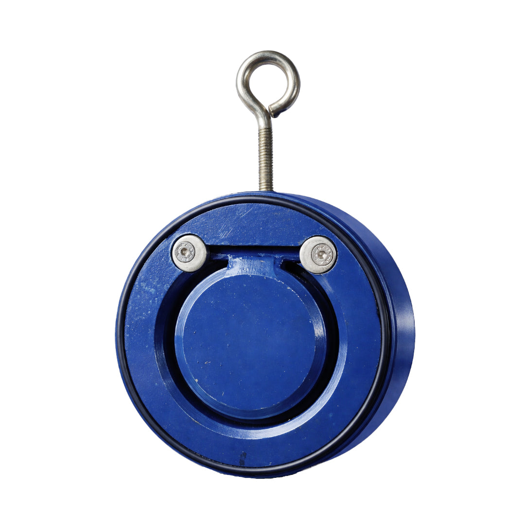 Wafer type Swing Check Valve