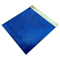 Wall Scraper (Set of 2) (Nella Pati)