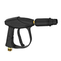 High Pressure Washer gun Max-300bar/4350PSI