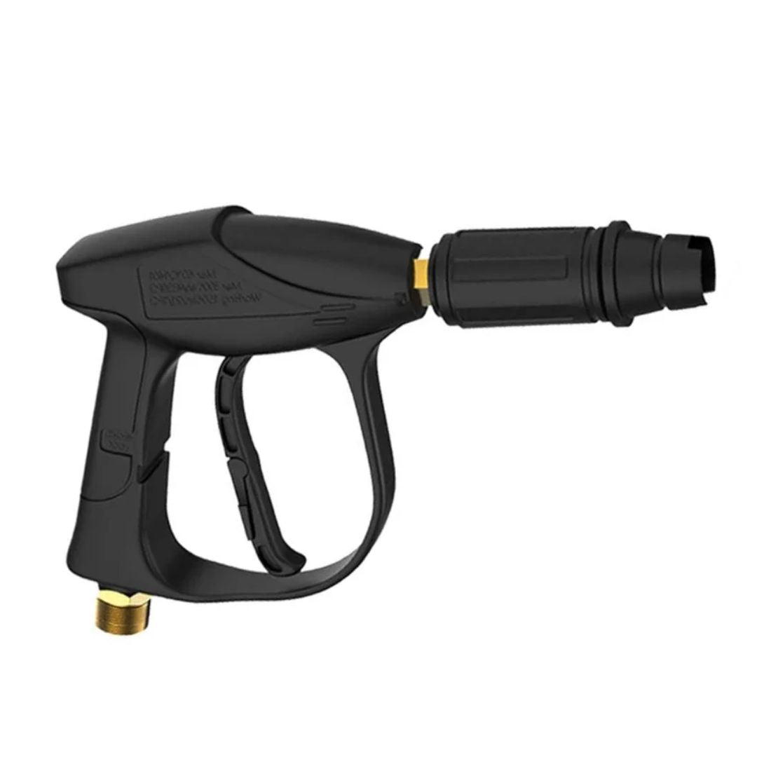 High Pressure Washer gun Max-300bar/4350PSI