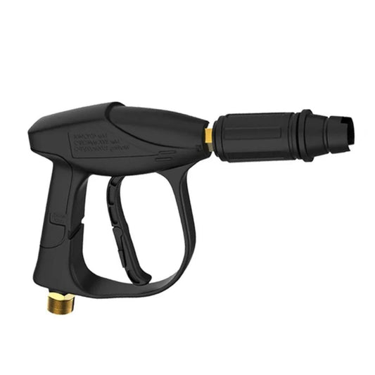 High Pressure Washer gun Max-300bar/4350PSI