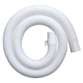 Washing Machine Drain Pipe 125cm