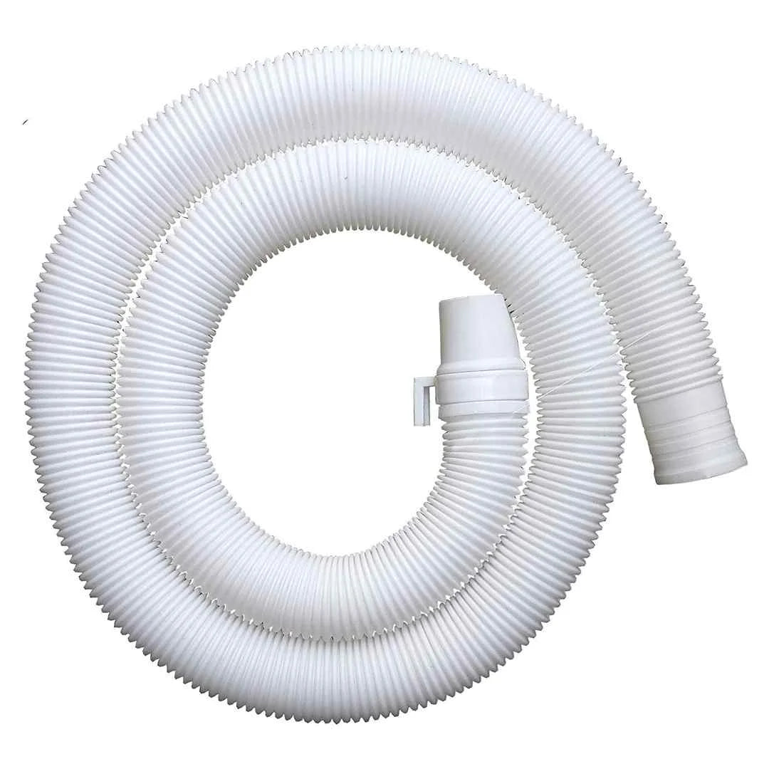 Washing Machine Drain Pipe 125cm