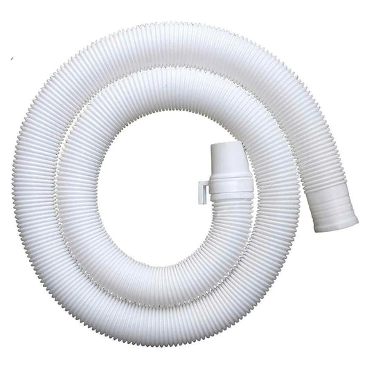 Washing Machine Drain Pipe 125cm