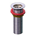 Waste Coupling 4 Inch