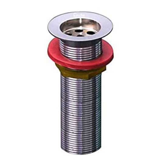 Waste Coupling 4 Inch