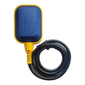 Water Float Switch Sensor with 2 Meter Wire