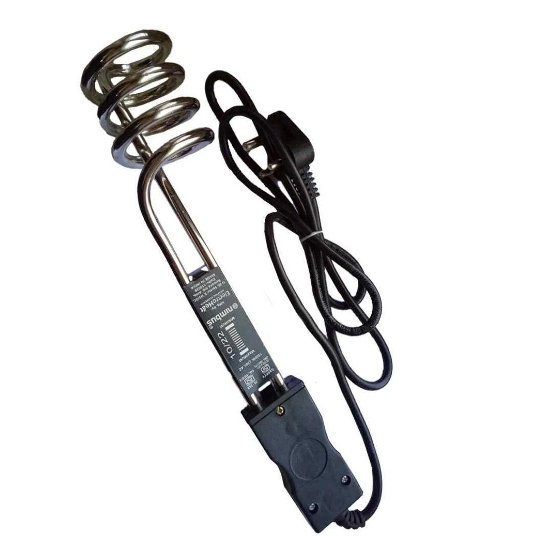 1500Watts Electric Immersion Water Heating Rod
