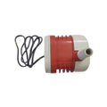 18 Watt Water Lifting Submersible Pump for Desert Air Coolers