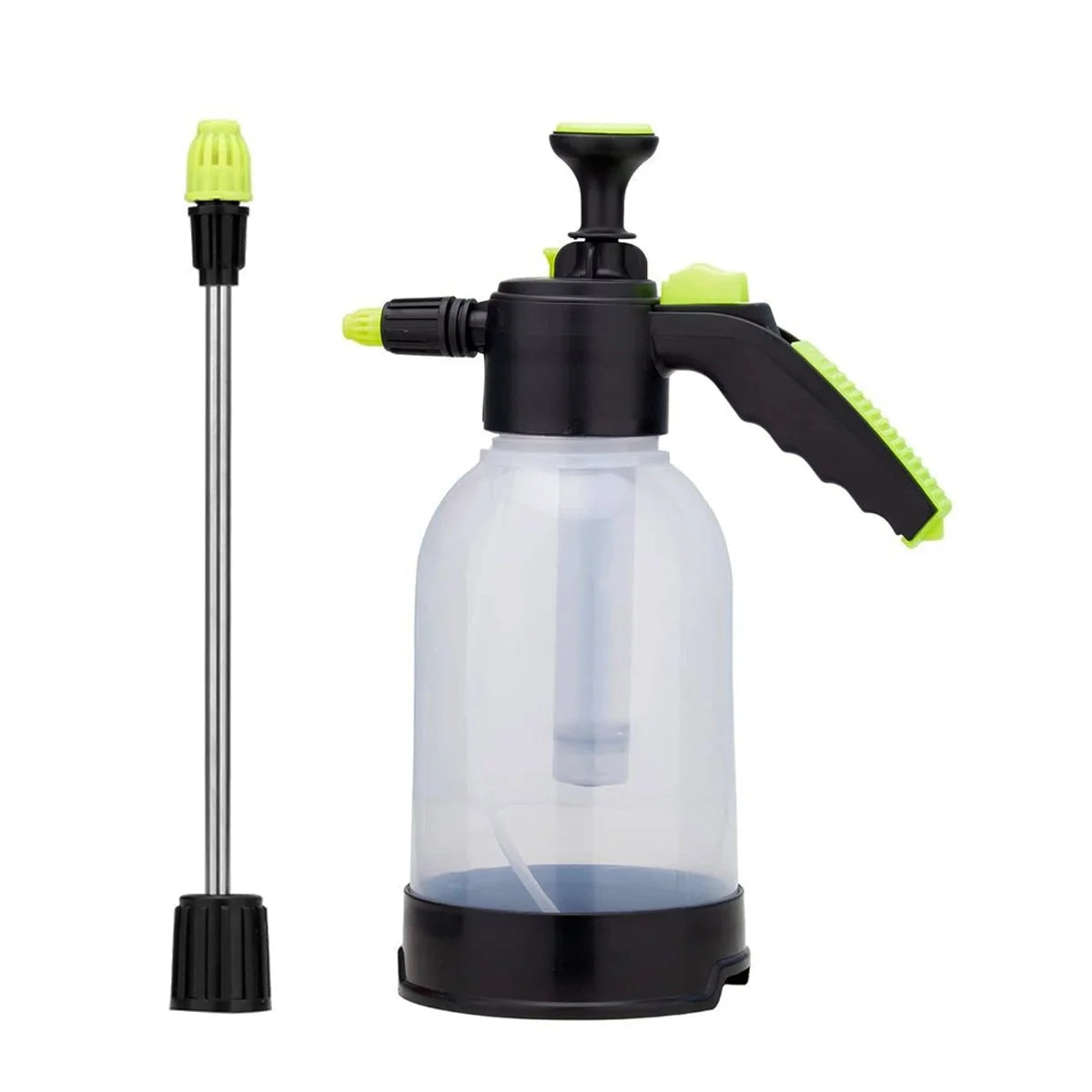 Water Sprayer - 2 Litre