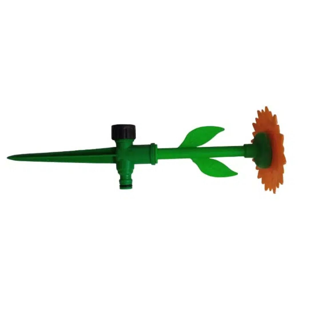 Water Sprinkler For Garden