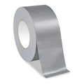 Duct Waterproof cloth Tape Silver color (48mm x 50mtr)