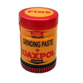 Waxpol Valve Grinding Paste 100 g