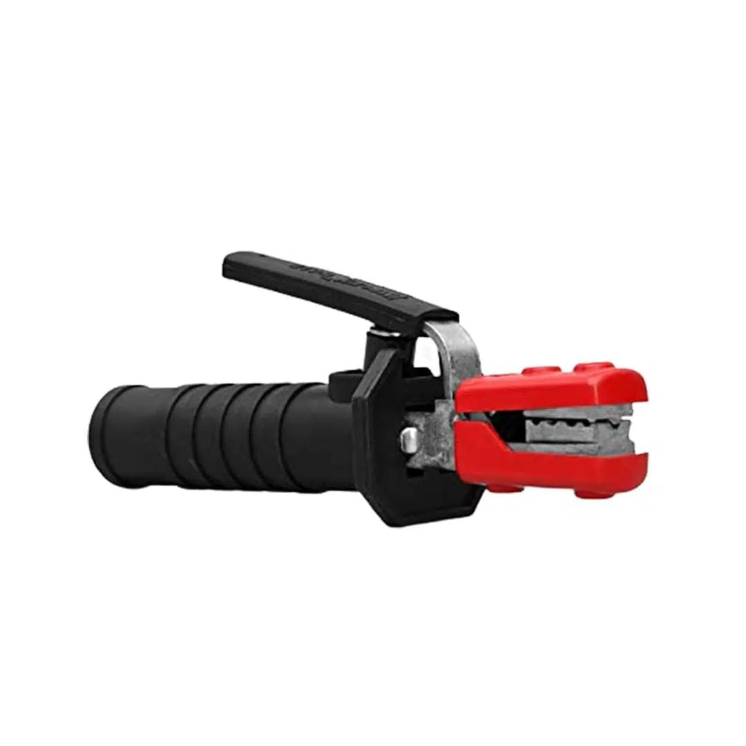 Welding Electrode Holder