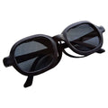 Welding Goggles - 5 INCH