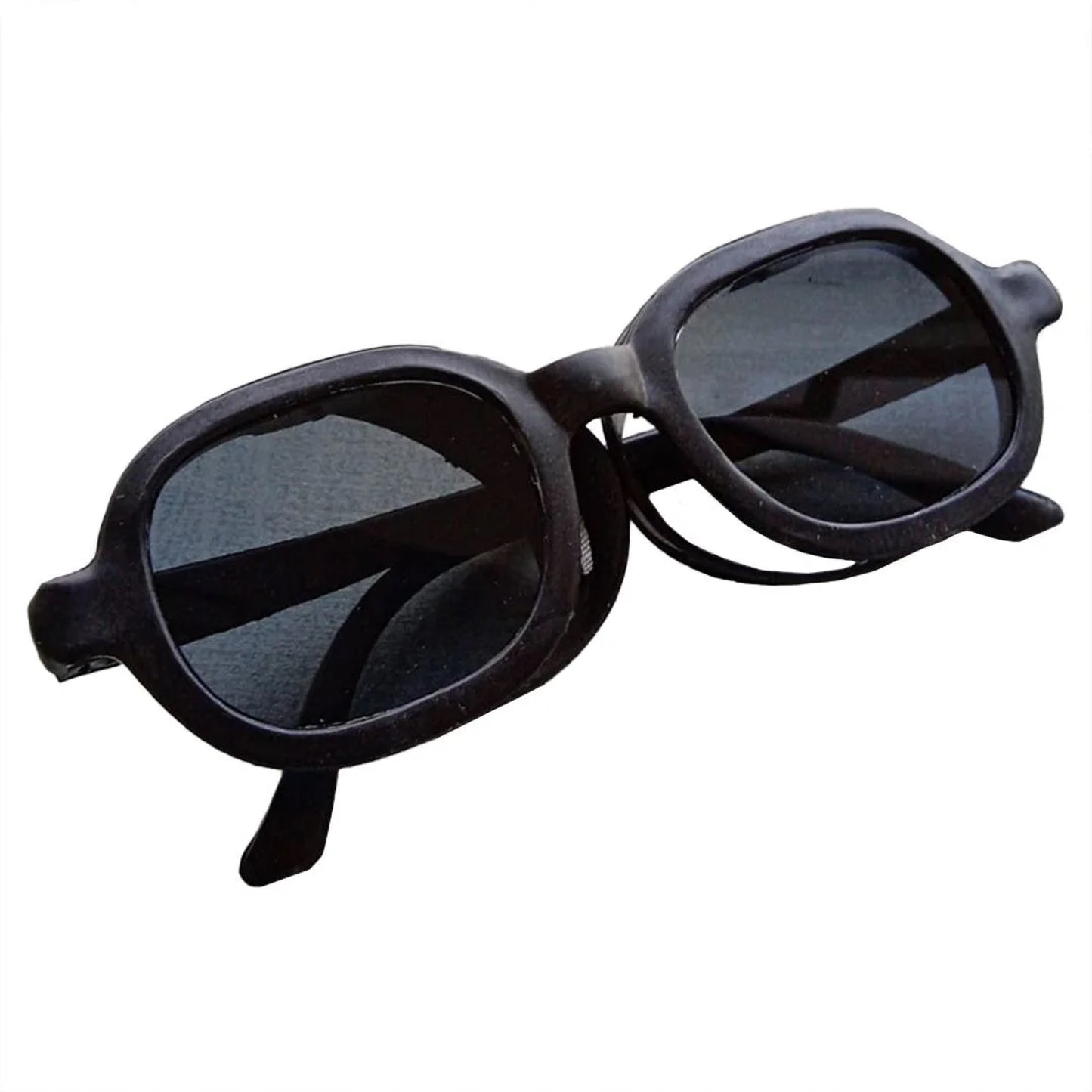Welding Goggles - 5 INCH
