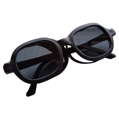 Welding Goggles - 5 INCH