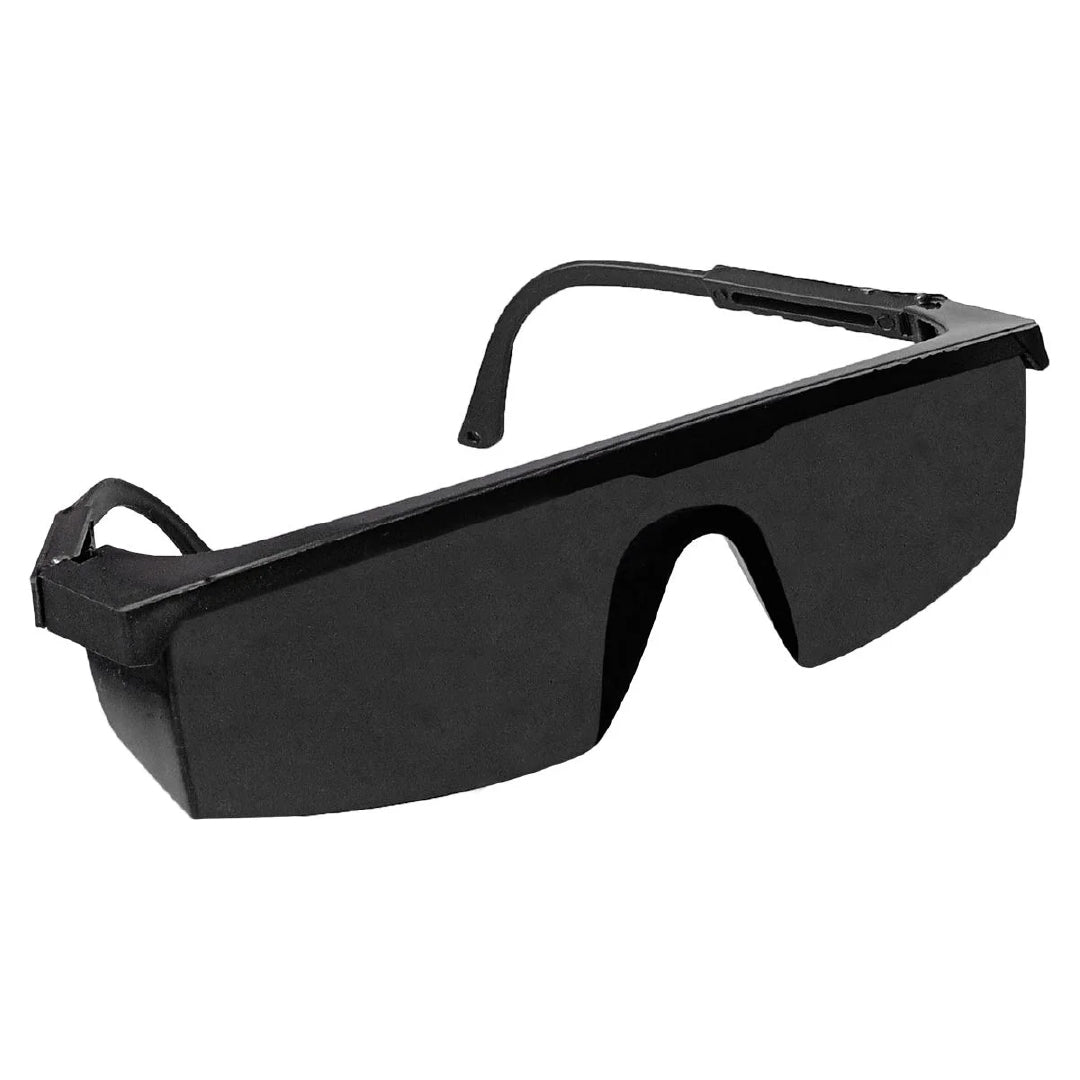 FIREWELD Welding Goggles-5inch