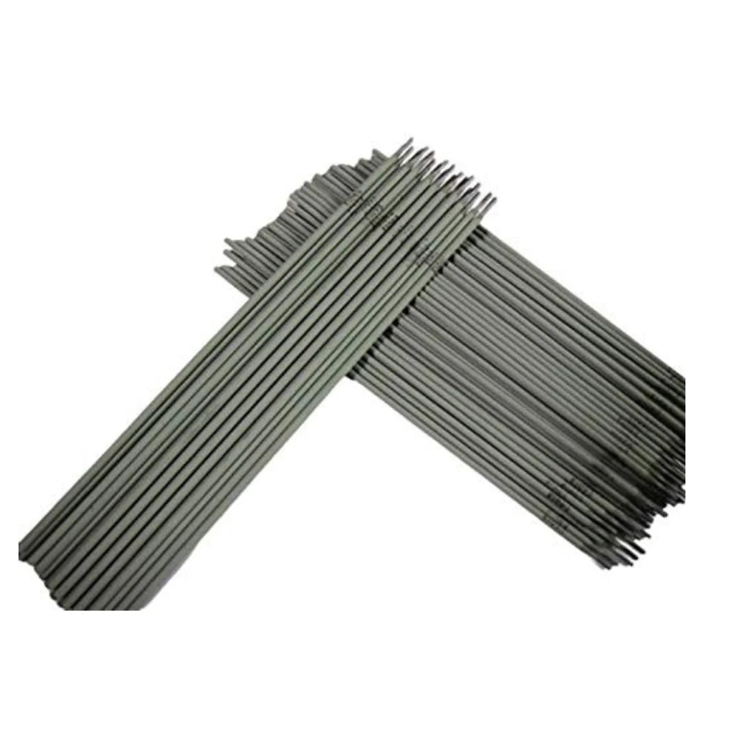 Welding Rod for Stainless Steel No.10