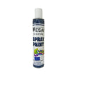 Wesaf Spray Paint 440ml