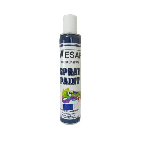 Wesaf Spray Paint 440ml