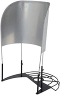 Wheat Cutter / Brush Cutter Accessories