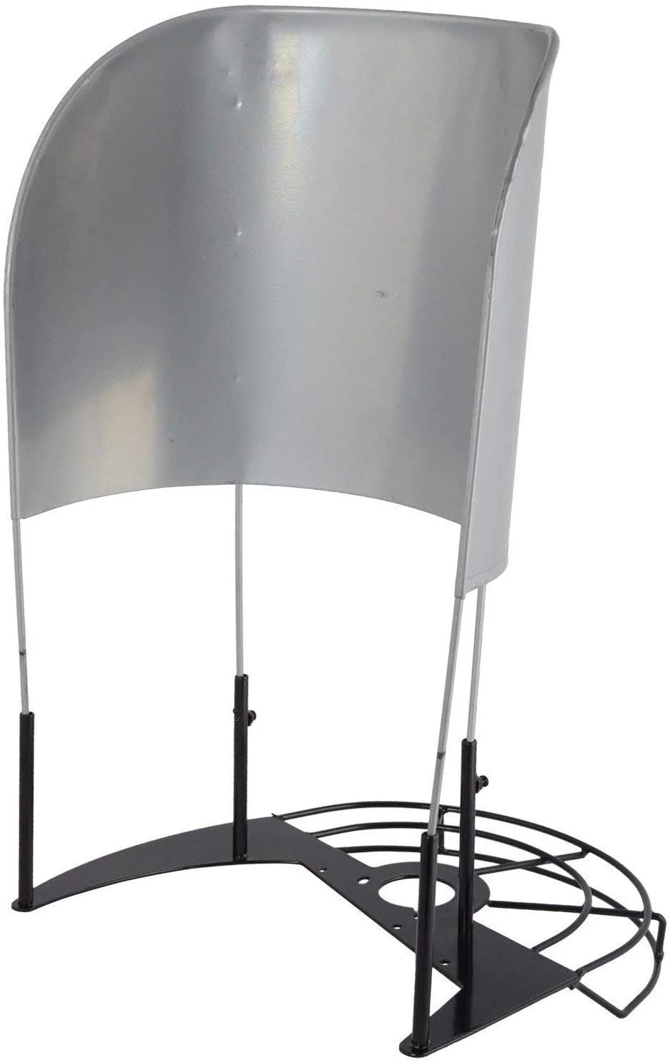 Wheat Cutter / Brush Cutter Accessories