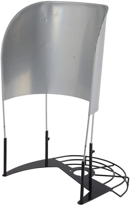 Wheat Cutter / Brush Cutter Accessories