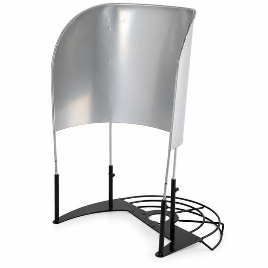 Wheat Cutter / Brush Cutter Accessories