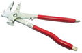 Wheel Balancing Weight Plier Hammer-250MM