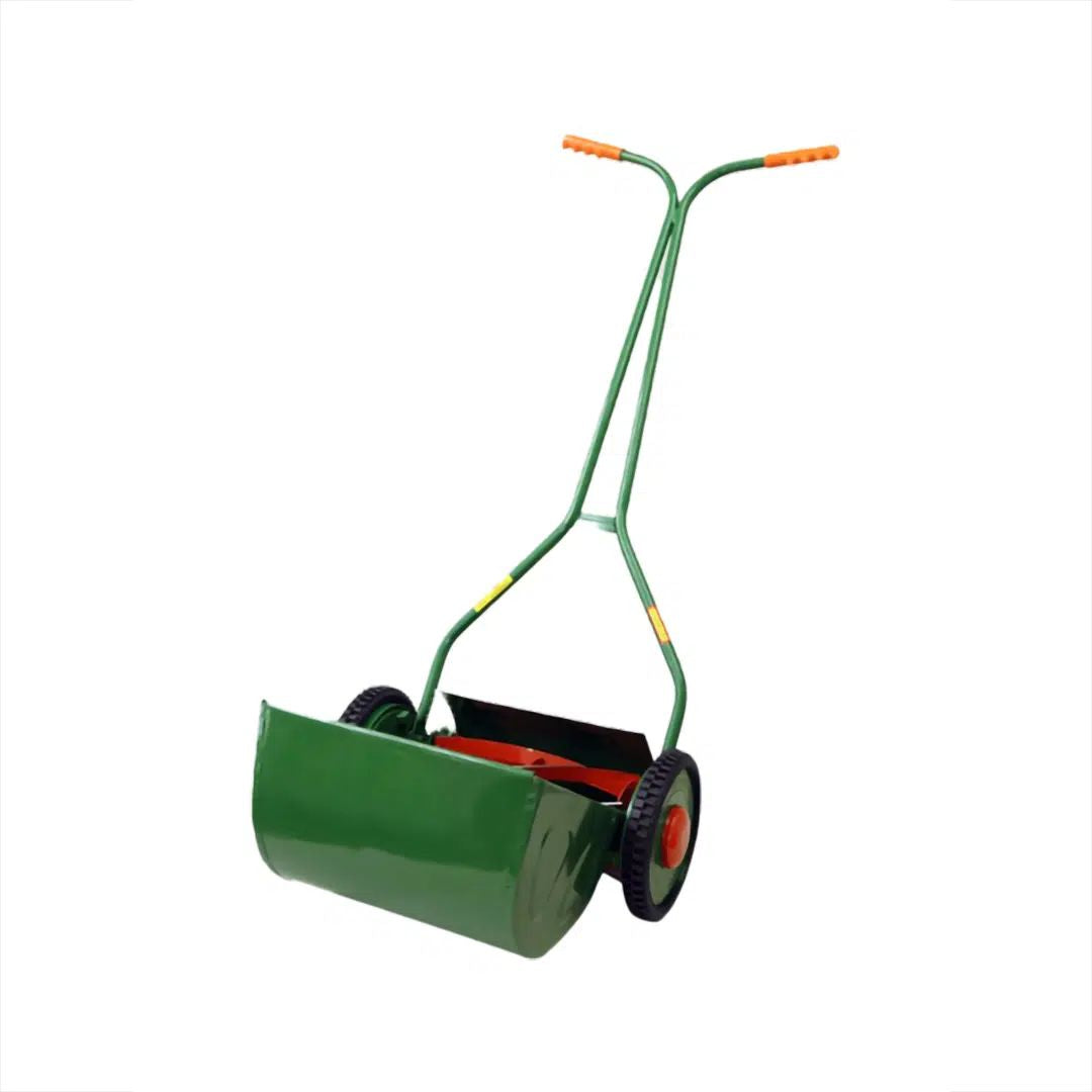 Golf King Side Wheel Lawn Mowers