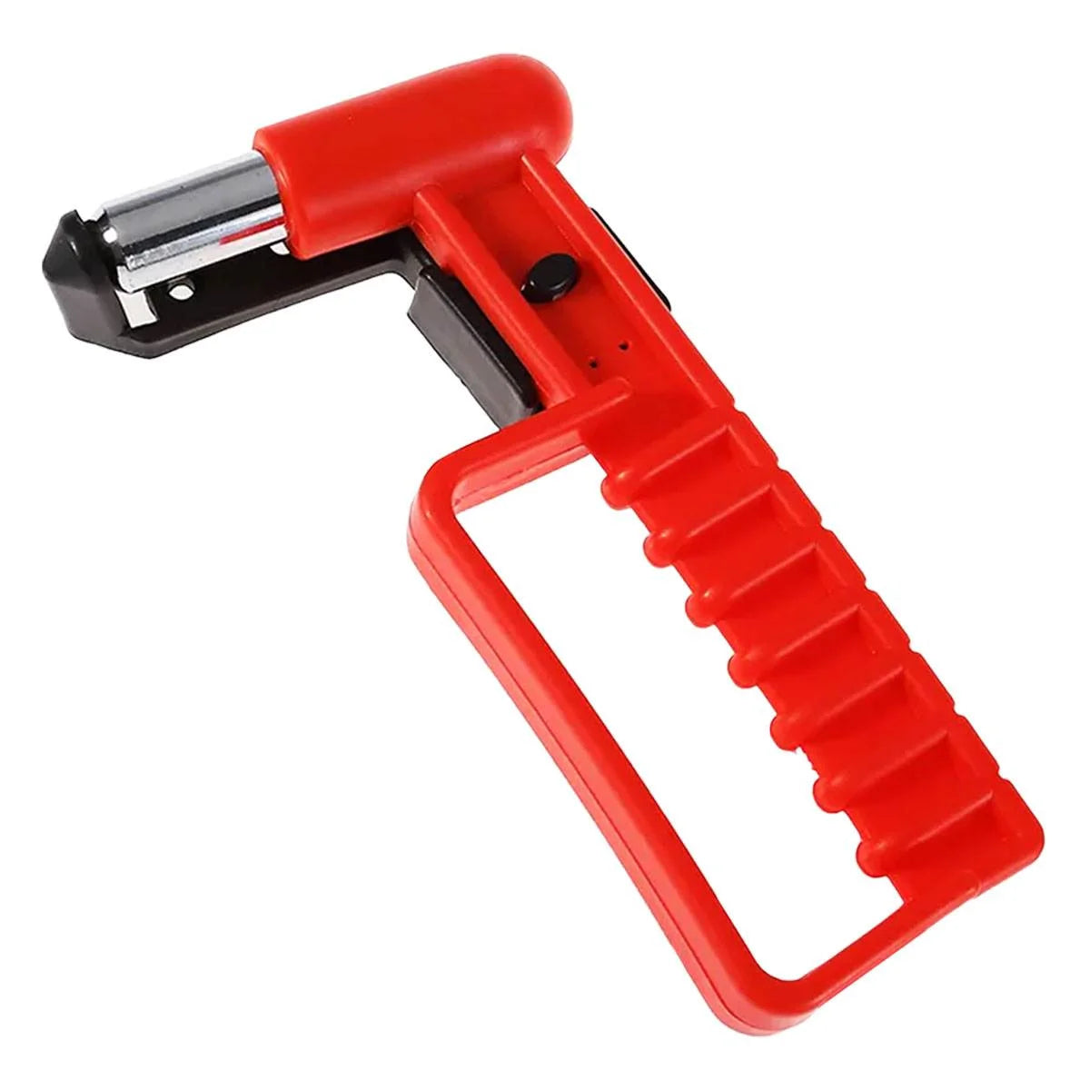 Window Punch Breaker Auto Rescue Disaster Hammer Tool