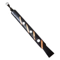Window Stay - 9 Inch Pack of 2