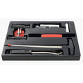 Megha Windshield Removal Tool Kit